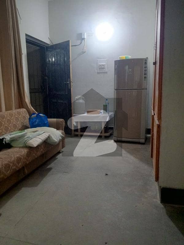 I-8 Flat For Rent I-8 Flat For Rent