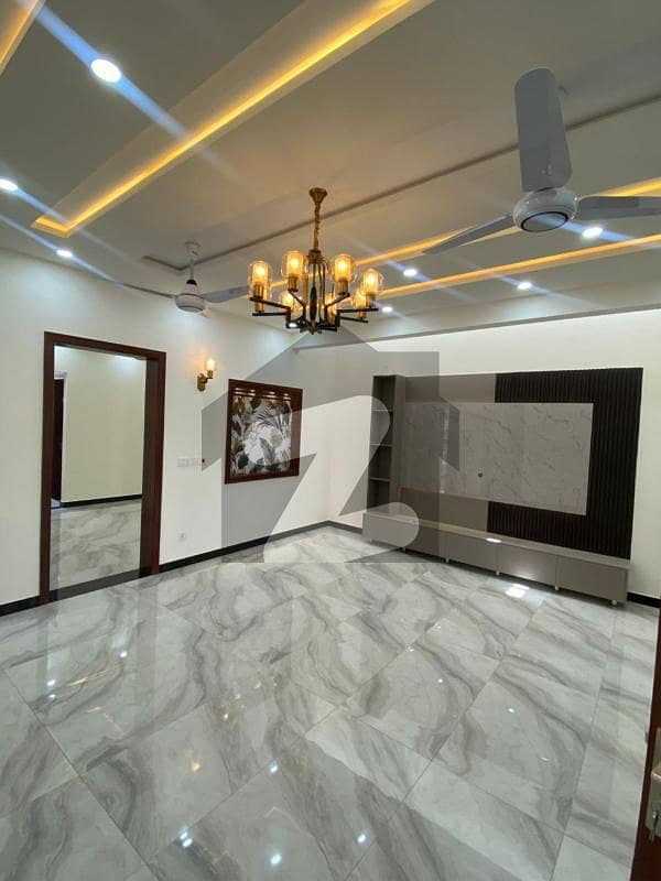 Tile Flooring 8 Marla Full House G-13/2 Tile Flooring 8 Marla Full House G-13/2