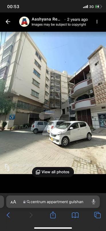 Luxury Apartment For Sale Luxury Apartment For Sale