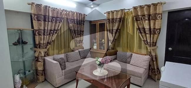 نارتھ ناظم آباد ۔ بلاک ایف نارتھ ناظم آباد,کراچی میں 3 کمروں کا 6 مرلہ فلیٹ 2.25 کروڑ میں برائے فروخت۔ نارتھ ناظم آباد ۔ بلاک ایف نارتھ ناظم آباد,کراچی میں 3 کمروں کا 6 مرلہ فلیٹ 2.25 کروڑ میں برائے فروخت۔