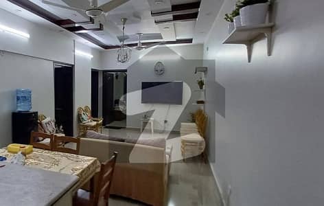 3bed Dd West Open Corner Flat 3bed Dd West Open Corner Flat