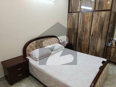 House For Sale In Main Boulevards Defence Road Opposite Adil Hospital