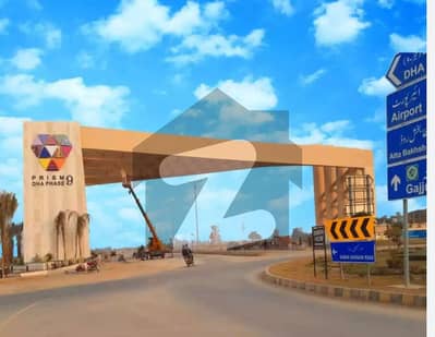 ڈی ایچ اے فیز9 پریزم ڈی ایچ اے ڈیفینس,لاہور میں 1 کنال رہائشی پلاٹ 3.2 کروڑ میں برائے فروخت۔ ڈی ایچ اے فیز9 پریزم ڈی ایچ اے ڈیفینس,لاہور میں 1 کنال رہائشی پلاٹ 3.2 کروڑ میں برائے فروخت۔