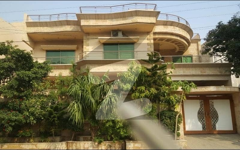 HOUSE FOR RENT HOUSE FOR RENT