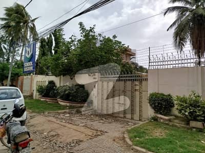 صدف کوآپریٹو ہاؤسنگ سوسائٹی گلزارِ ہجری,سکیم 33,کراچی میں 1 کنال کمرشل پلاٹ 15.5 کروڑ میں برائے فروخت۔ صدف کوآپریٹو ہاؤسنگ سوسائٹی گلزارِ ہجری,سکیم 33,کراچی میں 1 کنال کمرشل پلاٹ 15.5 کروڑ میں برائے فروخت۔