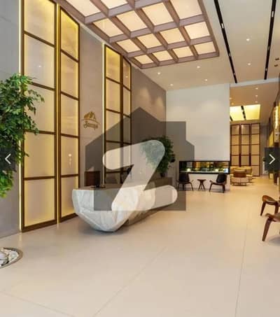 Brand New office Available For Rent 893 Square feet Sumya Sky View Brand New office Available For Rent 893 Square feet Sumya Sky View