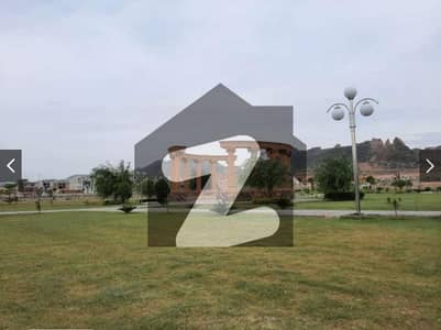 ایم پی سی ایچ ایس ۔ بلاک ایف ایم پی سی ایچ ایس ۔ ملٹی گارڈنز,بی ۔ 17,اسلام آباد میں 8 مرلہ رہائشی پلاٹ 98.0 لاکھ میں برائے فروخت۔ ایم پی سی ایچ ایس ۔ بلاک ایف ایم پی سی ایچ ایس ۔ ملٹی گارڈنز,بی ۔ 17,اسلام آباد میں 8 مرلہ رہائشی پلاٹ 98.0 لاکھ میں برائے فروخت۔