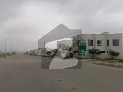 بحریہ ٹاؤن - پریسنٹ 15 بحریہ ٹاؤن کراچی,کراچی میں 5 مرلہ رہائشی پلاٹ 36.0 لاکھ میں برائے فروخت۔ بحریہ ٹاؤن - پریسنٹ 15 بحریہ ٹاؤن کراچی,کراچی میں 5 مرلہ رہائشی پلاٹ 36.0 لاکھ میں برائے فروخت۔