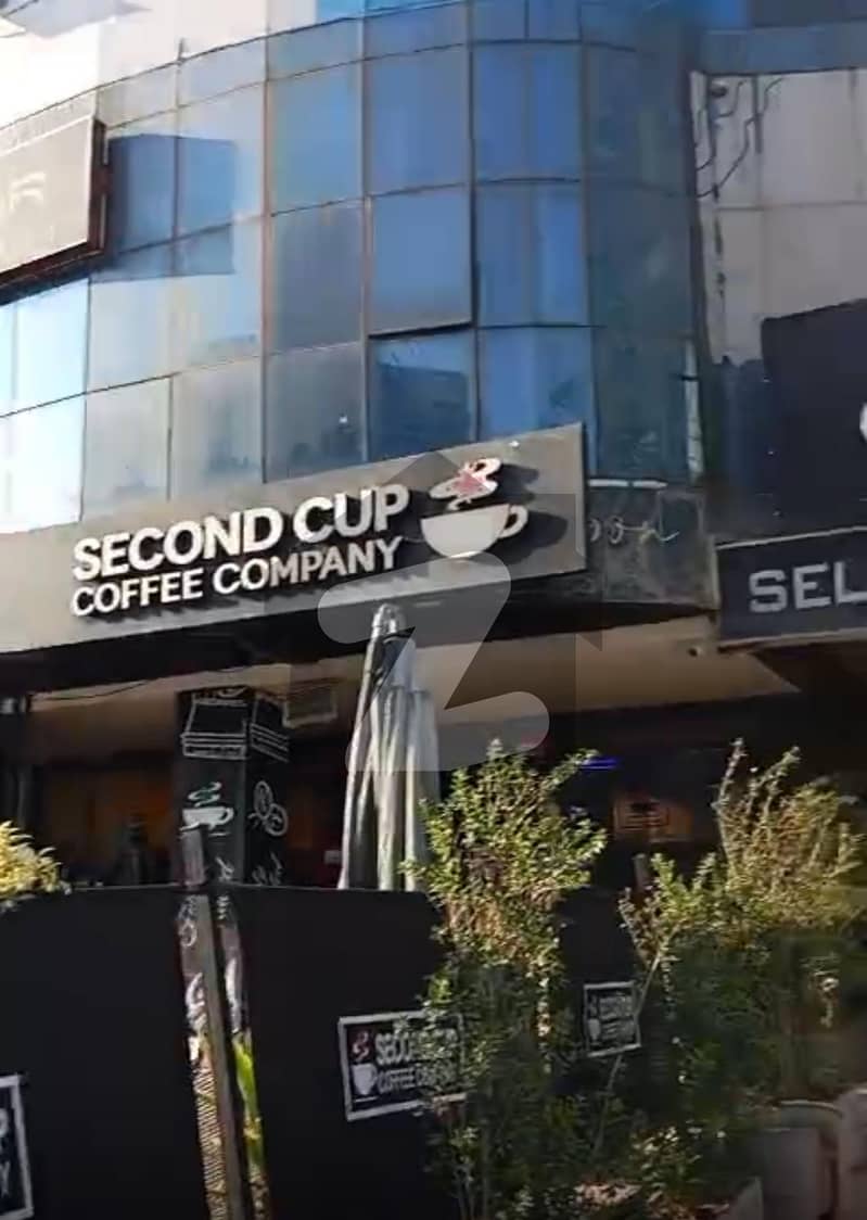 ایف ۔ 11 مرکز ایف ۔ 11,اسلام آباد میں 1 مرلہ دکان 45.0 ہزار میں کرایہ پر دستیاب ہے۔ ایف ۔ 11 مرکز ایف ۔ 11,اسلام آباد میں 1 مرلہ دکان 45.0 ہزار میں کرایہ پر دستیاب ہے۔