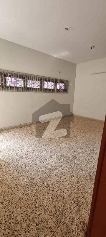 گلشنِ اقبال - بلاک 3 گلشنِ اقبال,گلشنِ اقبال ٹاؤن,کراچی میں 3 کمروں کا 12 مرلہ زیریں پورشن 90.0 ہزار میں کرایہ پر دستیاب ہے۔ گلشنِ اقبال - بلاک 3 گلشنِ اقبال,گلشنِ اقبال ٹاؤن,کراچی میں 3 کمروں کا 12 مرلہ زیریں پورشن 90.0 ہزار میں کرایہ پر دستیاب ہے۔