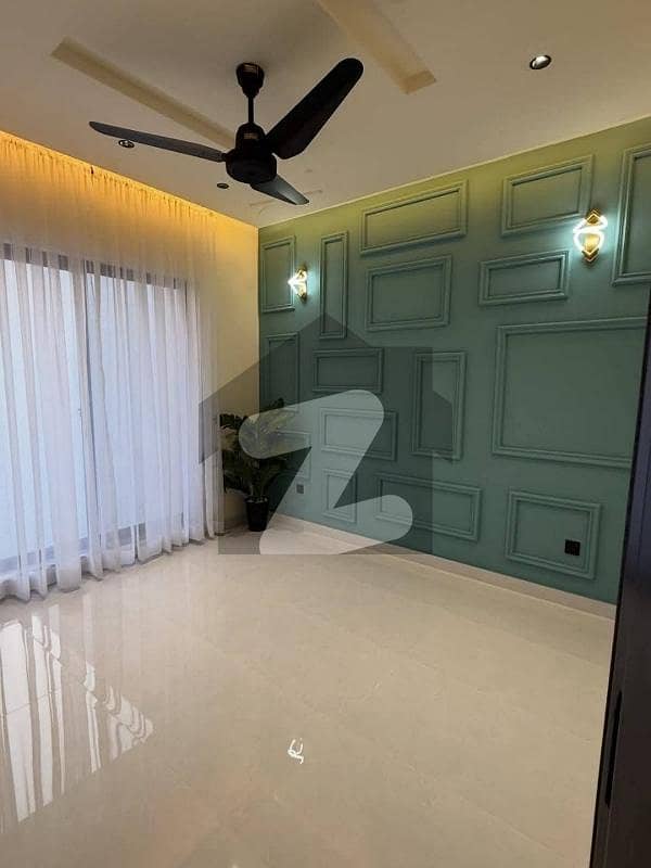 Underconstruction Top City 2 Bed Apartment For Sale Underconstruction Top City 2 Bed Apartment For Sale