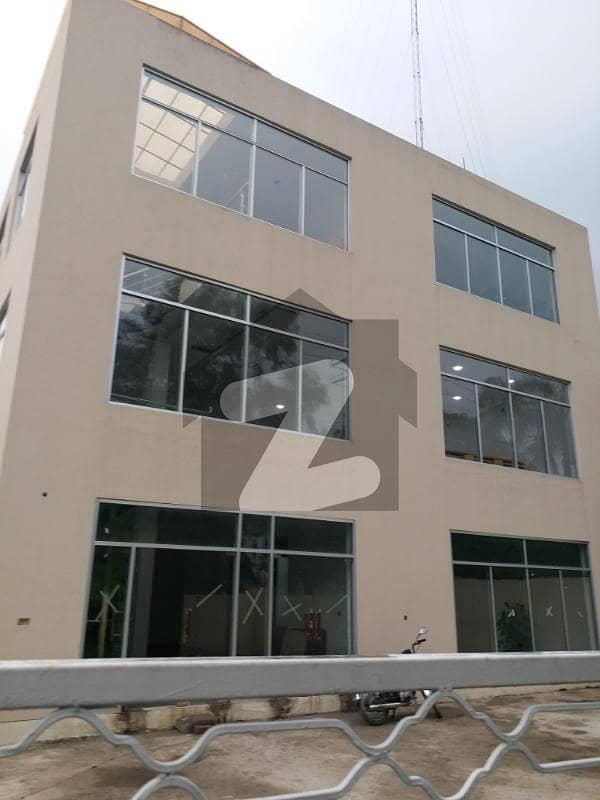 COMMERCIAL BUILDING FOR RENT GULBERG JAIL ROAD LAHORE COMMERCIAL BUILDING FOR RENT GULBERG JAIL ROAD LAHORE