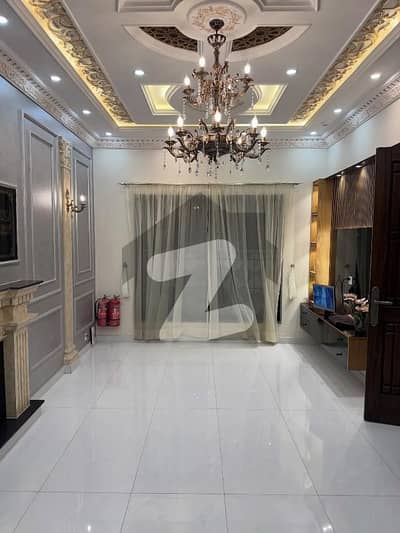 Underconstruction Top City 2 Bed Apartment For Sale Underconstruction Top City 2 Bed Apartment For Sale