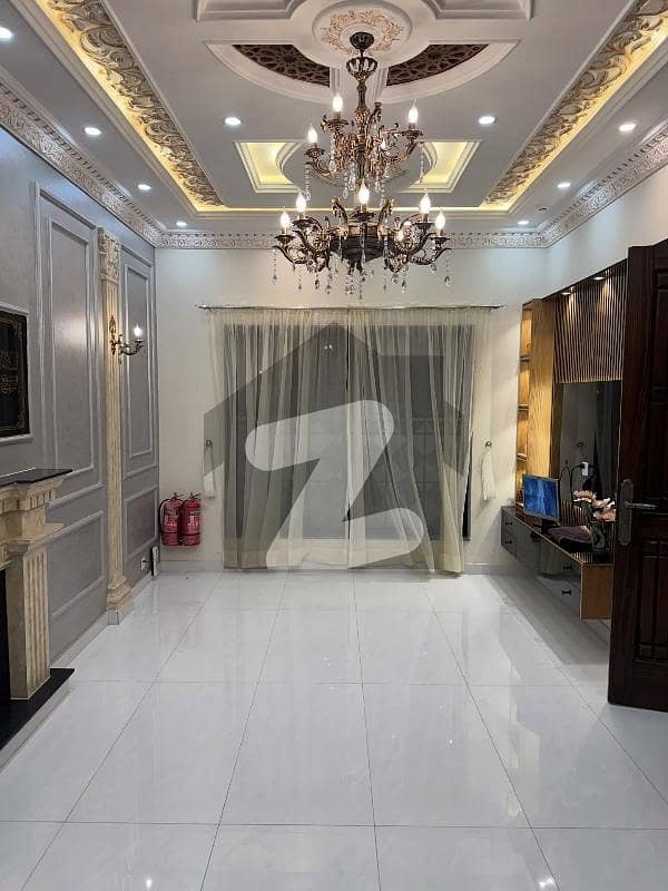 Underconstruction Top City 2 Bed Apartment For Sale Underconstruction Top City 2 Bed Apartment For Sale