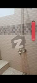 7  7