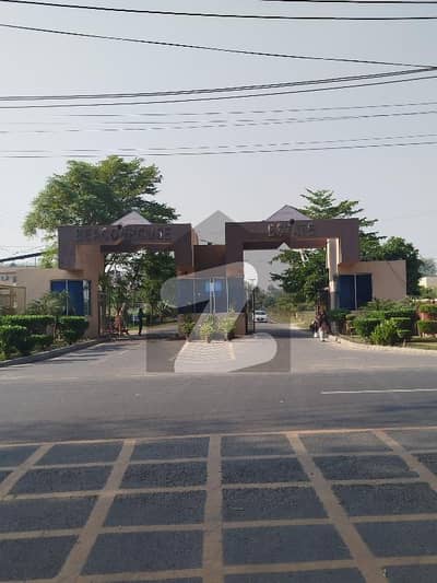 Top Location B Block 10-Marla Plot for Sale in Beacon House Society Adda Plot Raiwind Road Lahore Top Location B Block 10-Marla Plot for Sale in Beacon House Society Adda Plot Raiwind Road Lahore