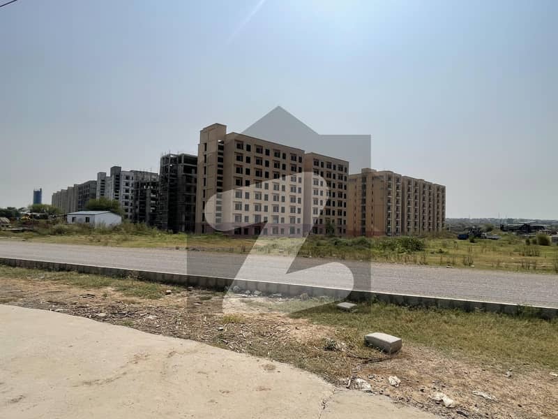 25x50 Back To Nust Road Ideally Located Sun Face I-12/3 25x50 Back To Nust Road Ideally Located Sun Face I-12/3