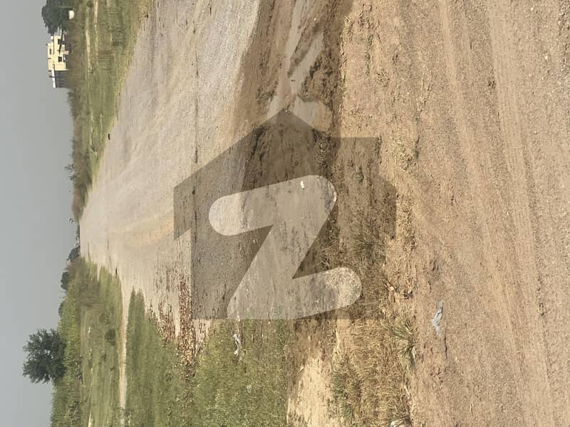 2  2