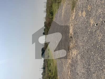 I-12/4
