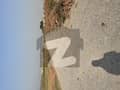 2  2