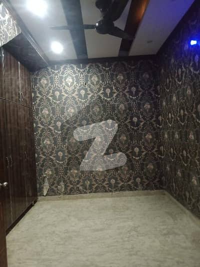 seperate room for rent in alfalah near lums dha lhr seperate room for rent in alfalah near lums dha lhr