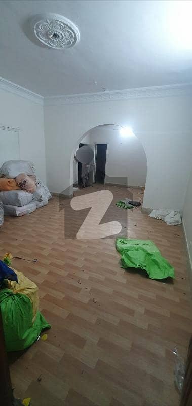 6 ROOMS It Office For Rent Nazimabad No. 4 6 ROOMS It Office For Rent Nazimabad No. 4