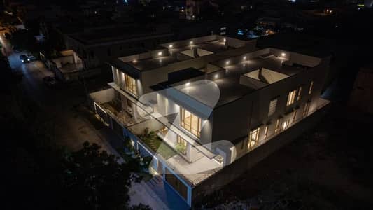 ڈی ایچ اے فیز 6 ڈی ایچ اے ڈیفینس,کراچی میں 11 کمروں کا 2 کنال مکان 50.0 کروڑ میں برائے فروخت۔ ڈی ایچ اے فیز 6 ڈی ایچ اے ڈیفینس,کراچی میں 11 کمروں کا 2 کنال مکان 50.0 کروڑ میں برائے فروخت۔