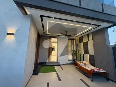 ABN MARKETING &Amp;BUILDERS Offers 10 Marla Brand New Corner House For Sale In Formanites Housing Scheme. . . ABN MARKETING &Amp;BUILDERS Offers 10 Marla Brand New Corner House For Sale In Formanites Housing Scheme. . .