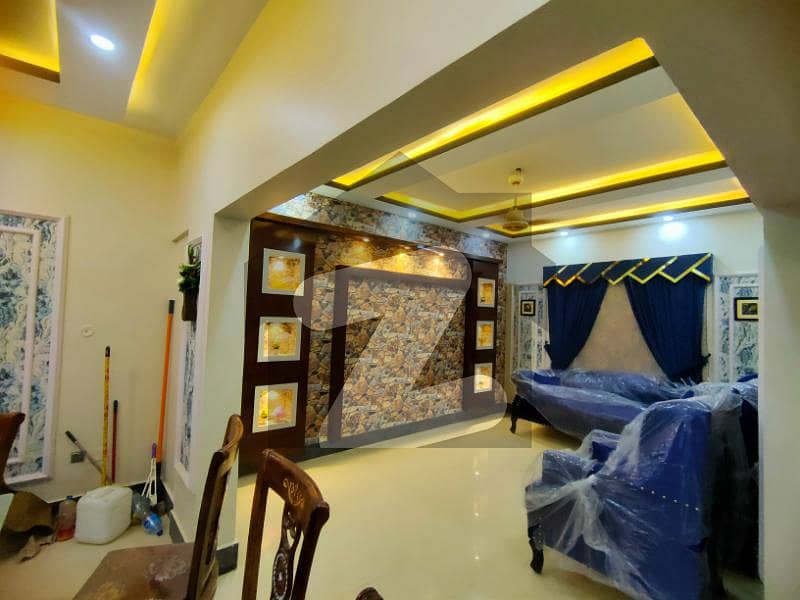 Fully Furnished Apartment For sale Fully Furnished Apartment For sale
