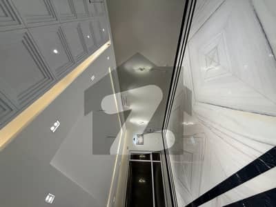 Luxury G+1 Banglow Vvvip For Sell In Gulshan E Iqbal Block 7 Luxury G+1 Banglow Vvvip For Sell In Gulshan E Iqbal Block 7