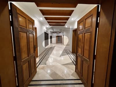 26 Marla Luxury Full House Unfurnished For Rent Ideal Family Living 26 Marla Luxury Full House Unfurnished For Rent Ideal Family Living