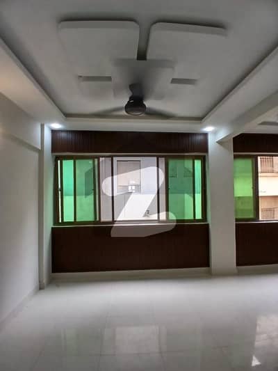 نشاط کمرشل ایریا ڈی ایچ اے فیز 6,ڈی ایچ اے ڈیفینس,کراچی میں 2 کمروں کا 4 مرلہ فلیٹ 1.5 کروڑ میں برائے فروخت۔ نشاط کمرشل ایریا ڈی ایچ اے فیز 6,ڈی ایچ اے ڈیفینس,کراچی میں 2 کمروں کا 4 مرلہ فلیٹ 1.5 کروڑ میں برائے فروخت۔