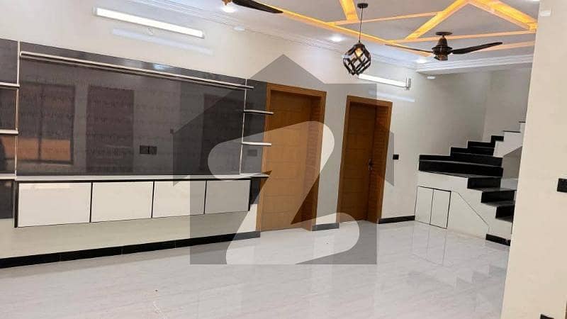 House For Rent House For Rent