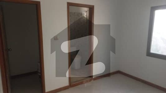 Prime Location A Centrally Located Flat Is Available For sale In Karachi Prime Location A Centrally Located Flat Is Available For sale In Karachi