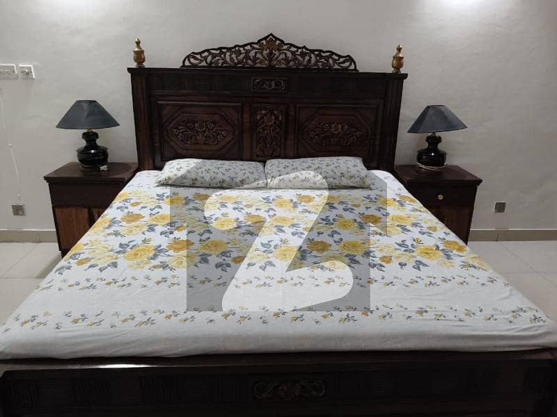 F-10 Upper Portion For Rent Full Furnished F-10 Upper Portion For Rent Full Furnished