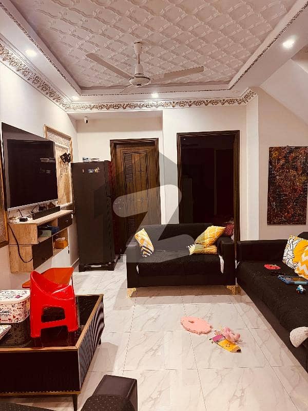 Good Location Portion For The Rent Good Location Portion For The Rent