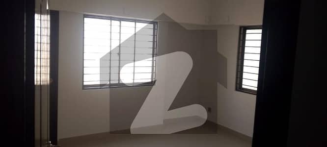 2 Bed DD Leased Flat Road Facing 2 Bed DD Leased Flat Road Facing