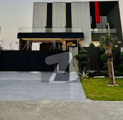ڈی ایچ اے فیز 6 ڈیفنس (ڈی ایچ اے),لاہور میں 3 کمروں کا 1 کنال بالائی پورشن 1.15 لاکھ میں کرایہ پر دستیاب ہے۔ ڈی ایچ اے فیز 6 ڈیفنس (ڈی ایچ اے),لاہور میں 3 کمروں کا 1 کنال بالائی پورشن 1.15 لاکھ میں کرایہ پر دستیاب ہے۔