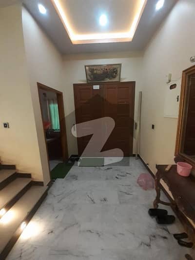 240 Square Yards West Open Luxury Bungalow For Sale At Capital Co-Operative Society, Scheme 33 240 Square Yards West Open Luxury Bungalow For Sale At Capital Co-Operative Society, Scheme 33