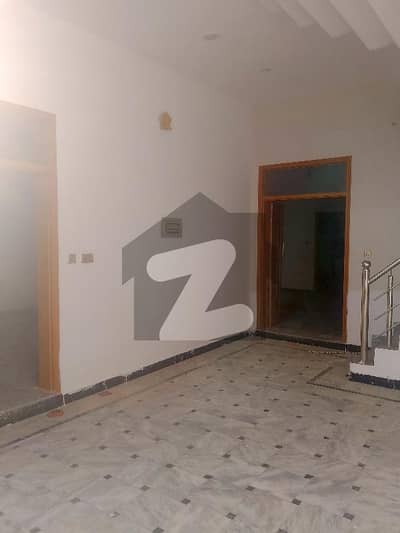 Brand New House For Rent In Mumtaz City Islamabad