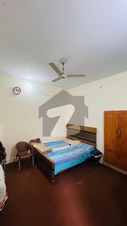 2  2