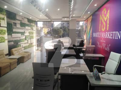 بحریہ انکلیو بحریہ ٹاؤن,اسلام آباد میں 6 مرلہ دکان 6.5 کروڑ میں برائے فروخت۔ بحریہ انکلیو بحریہ ٹاؤن,اسلام آباد میں 6 مرلہ دکان 6.5 کروڑ میں برائے فروخت۔