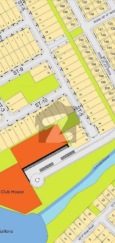 Solid 16 Marlas solid plot facing green area Solid 16 Marlas solid plot facing green area