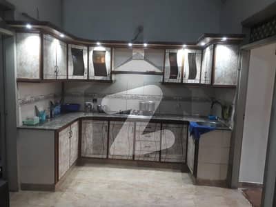 House Available For sale In Liaquatabad - Block 7 House Available For sale In Liaquatabad - Block 7