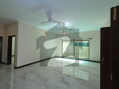 BRAND NEW HOUSE FOR AVAILABLE RENT PURPOSE IN ASKARI 6 BRAND NEW HOUSE FOR AVAILABLE RENT PURPOSE IN ASKARI 6