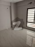 30  30