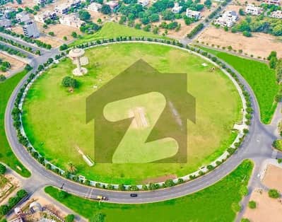 15 Marla Plot For Sale In Block C Double 60 Foot Road 15 Marla Plot For Sale In Block C Double 60 Foot Road