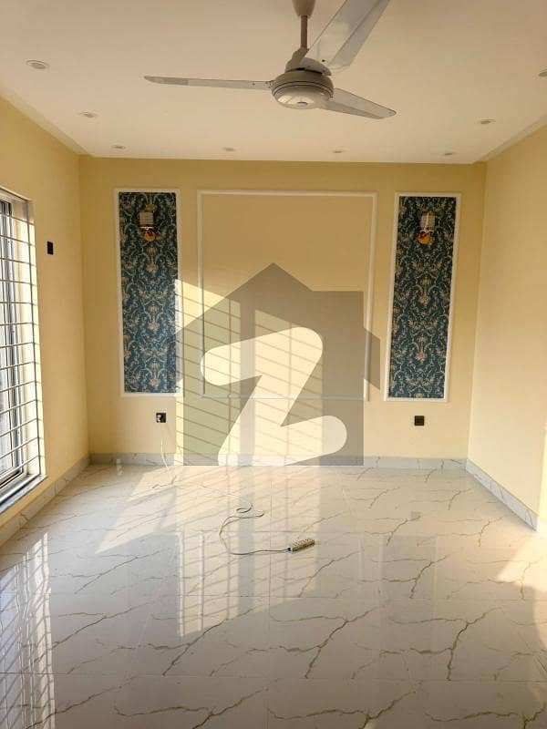 Brand New House For Sale