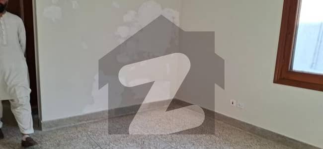 A Well Designed House Is Up For Rent In An Ideal Location In Islamabad