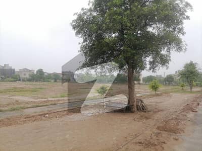 Residential Plot Of 20 Marla Is Available In Contemporary Neighborhood Of Wapda City Residential Plot Of 20 Marla Is Available In Contemporary Neighborhood Of Wapda City